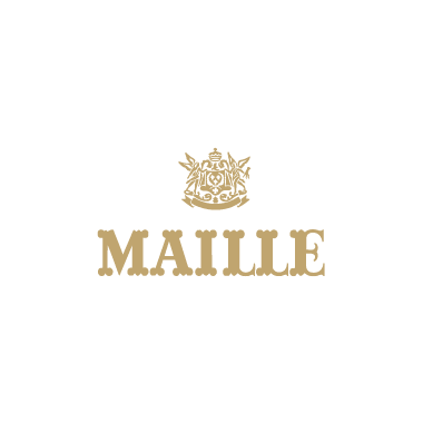 Maille