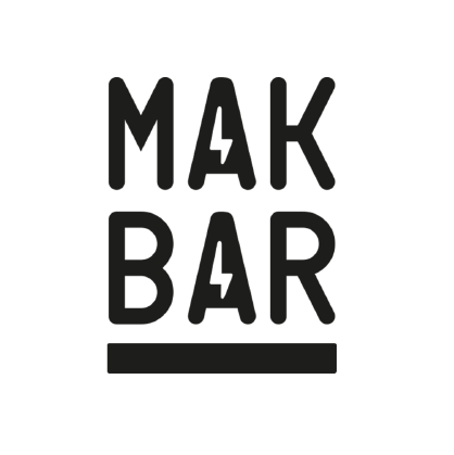 Mak_Bar
