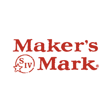 Maker's_Mark