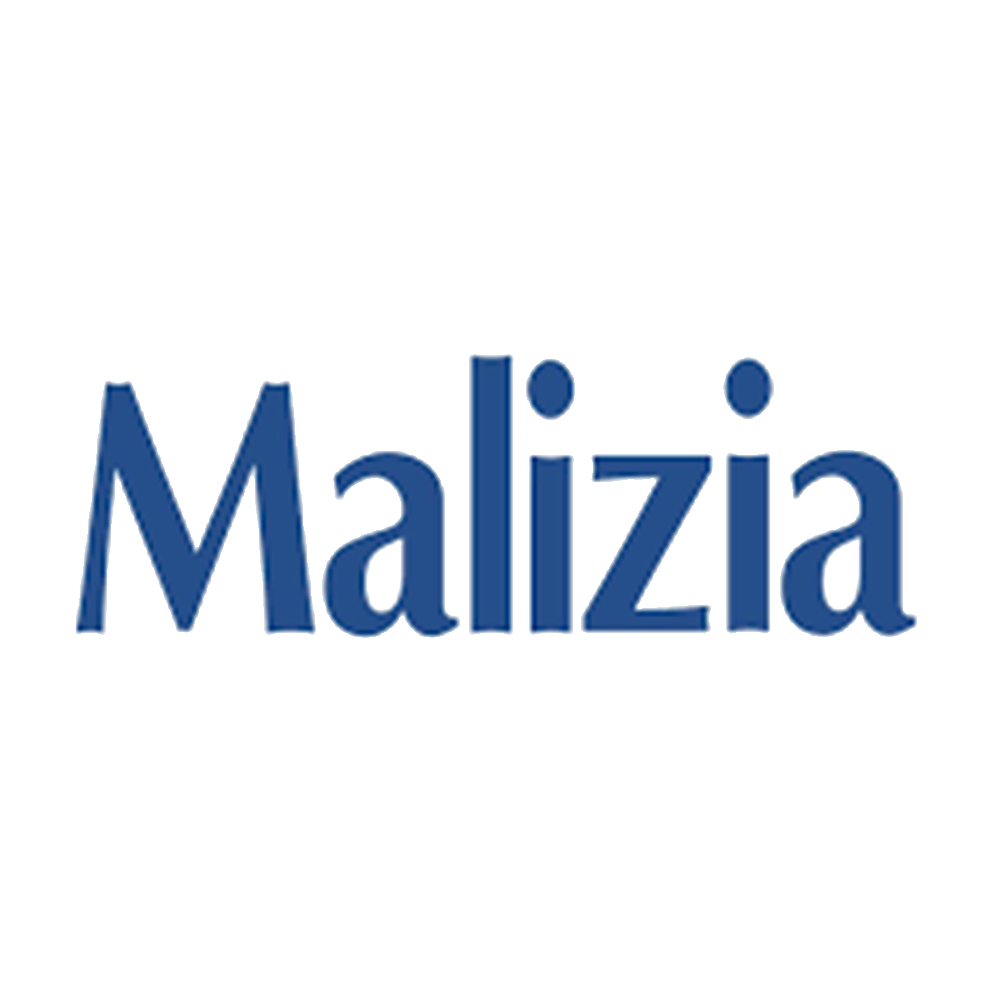 Malizia