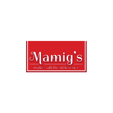 Mamig's