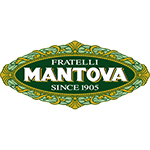 MANTOVA