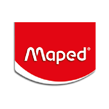 Maped