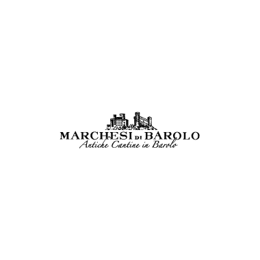 Marchesi_Di_Bar