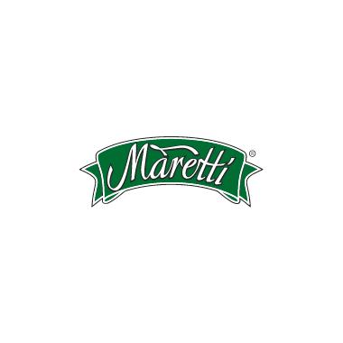 Maretti