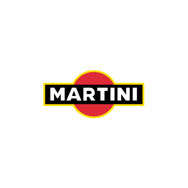 Martini