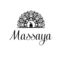 Massaya