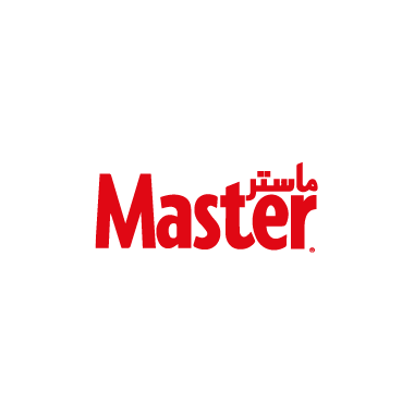Master_Chips