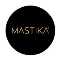 MASTIKA