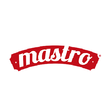 Mastro