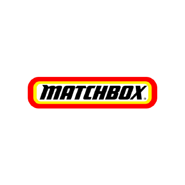 Matchbox