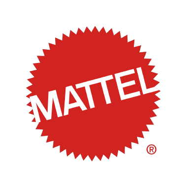 Mattel