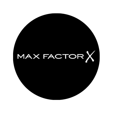 Max_Factor