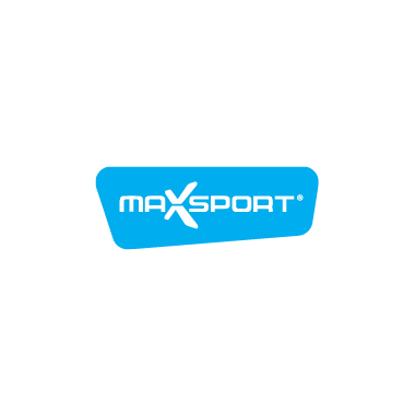 Max_Sport