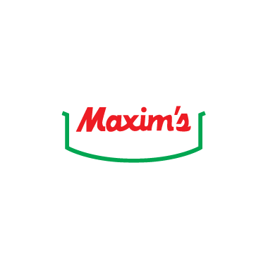 Maxim's