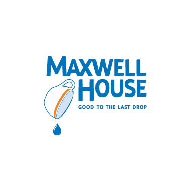 Maxwell_House