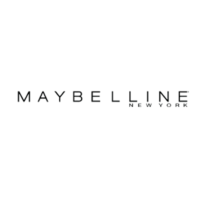 Maybelline