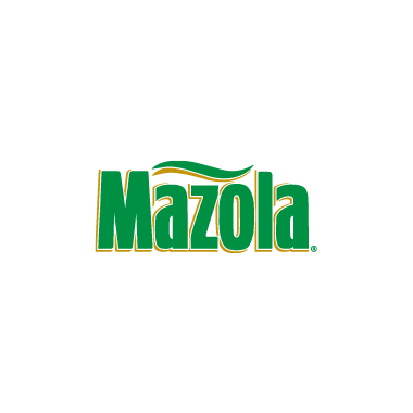 Mazola