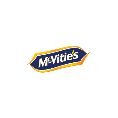 McVitie’s