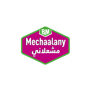 Mechaalany