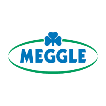 Meggle