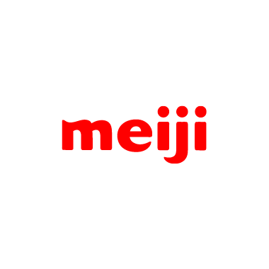 Meiji