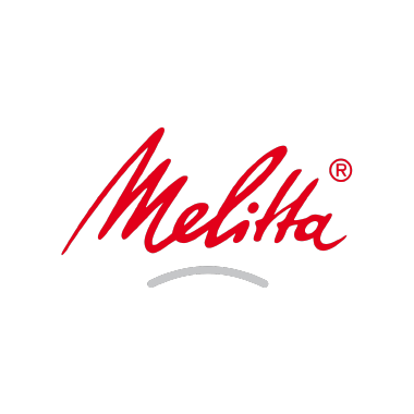Melitta