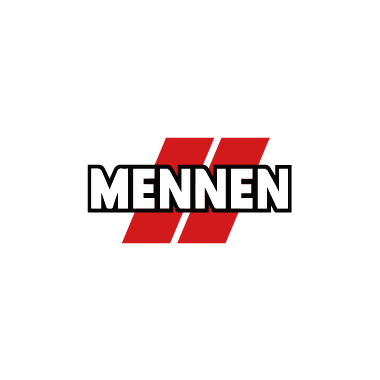Mennen