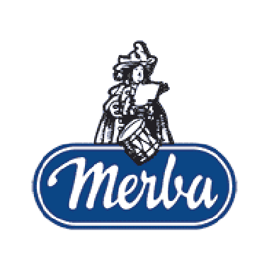 Merba