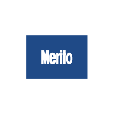 Merito