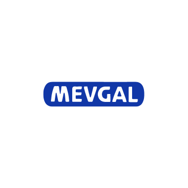 Mevgal