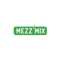 Mezz_Mix