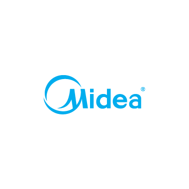 Midea