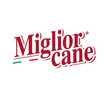 Miglior_Cane