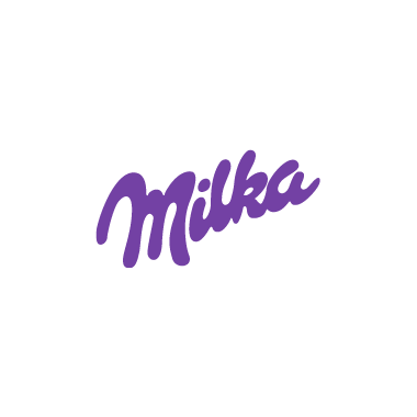 Milka