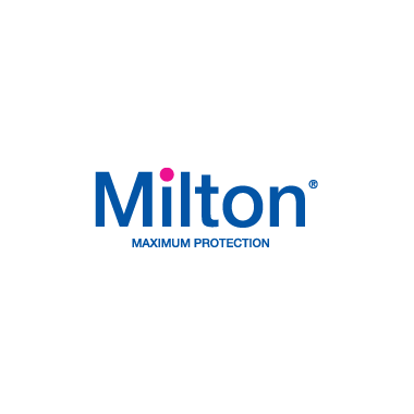 Milton