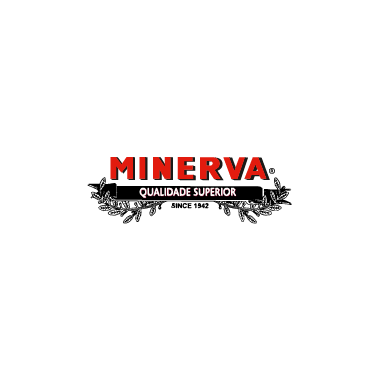 Minerva