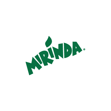 Mirinda