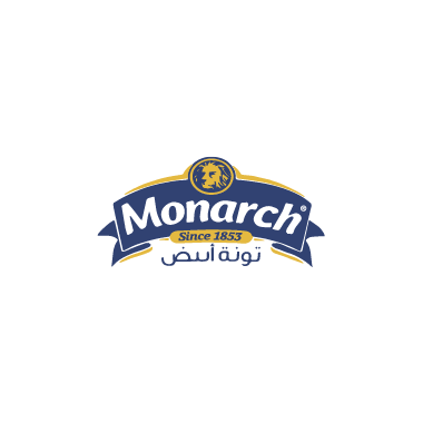Monarch