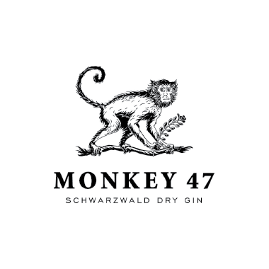 Monkey_47