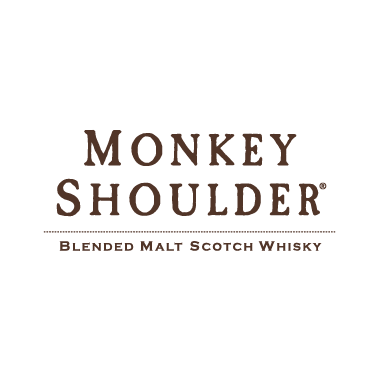Monkey_Shoulder