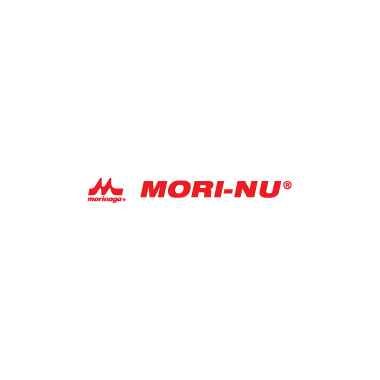 Mori-Nu