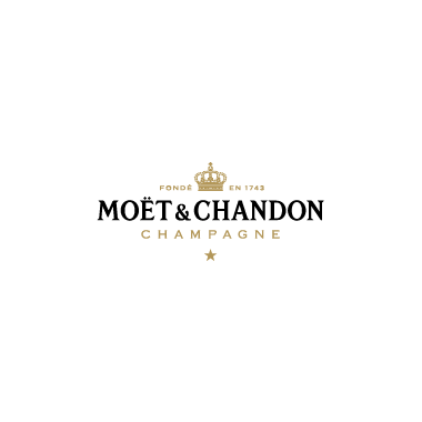 Moët_&_Chandon