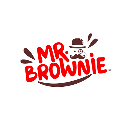 Mr_Brownie