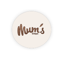 Mum's