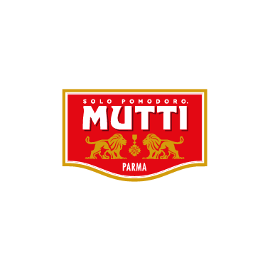 Mutti