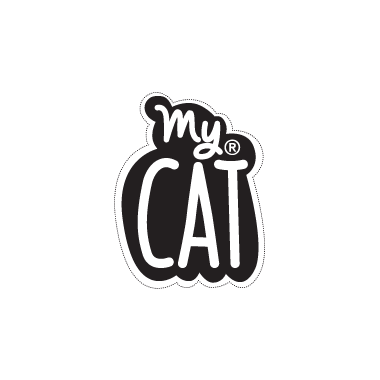 My_Cat