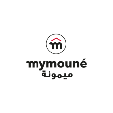 MyMoune