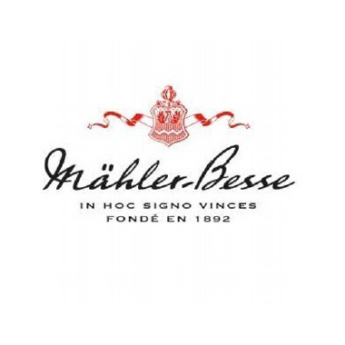 Mähler-Besse