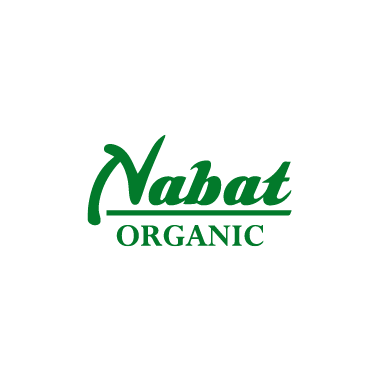 Nabat_Organic
